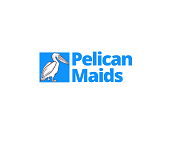 Avatar for Pelican Maids