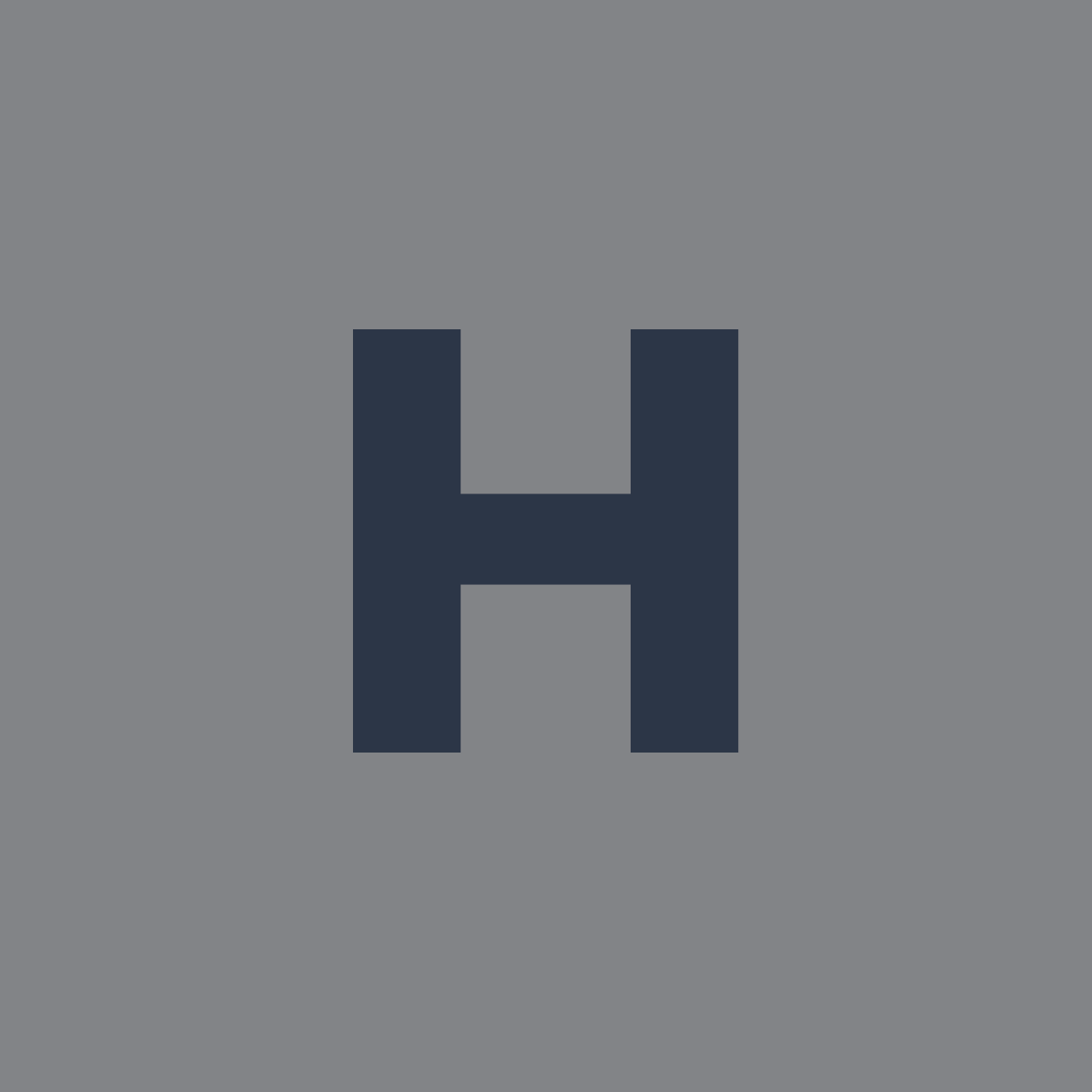 Avatar for Hubler Property Management LLC
