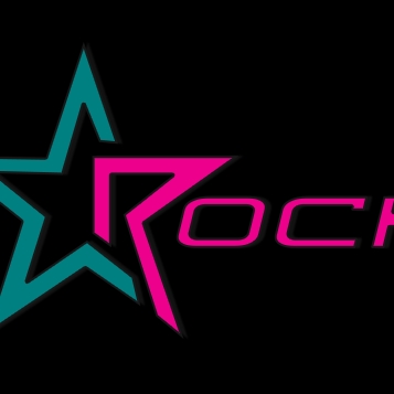 Rockstar Remodeling and Painting logo