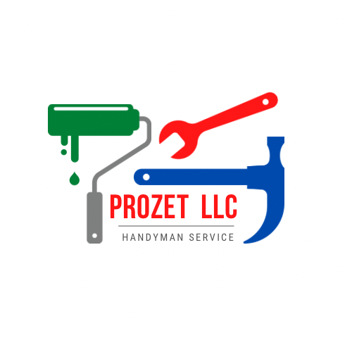Prozet LLC logo