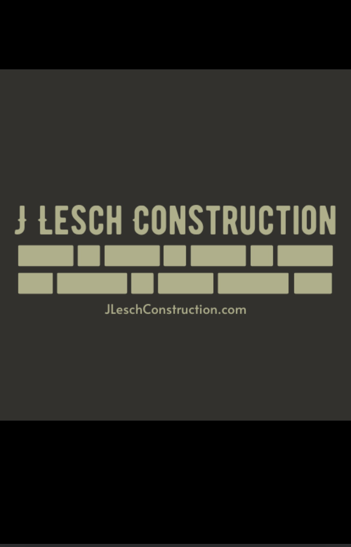 Avatar for J Lesch Construction