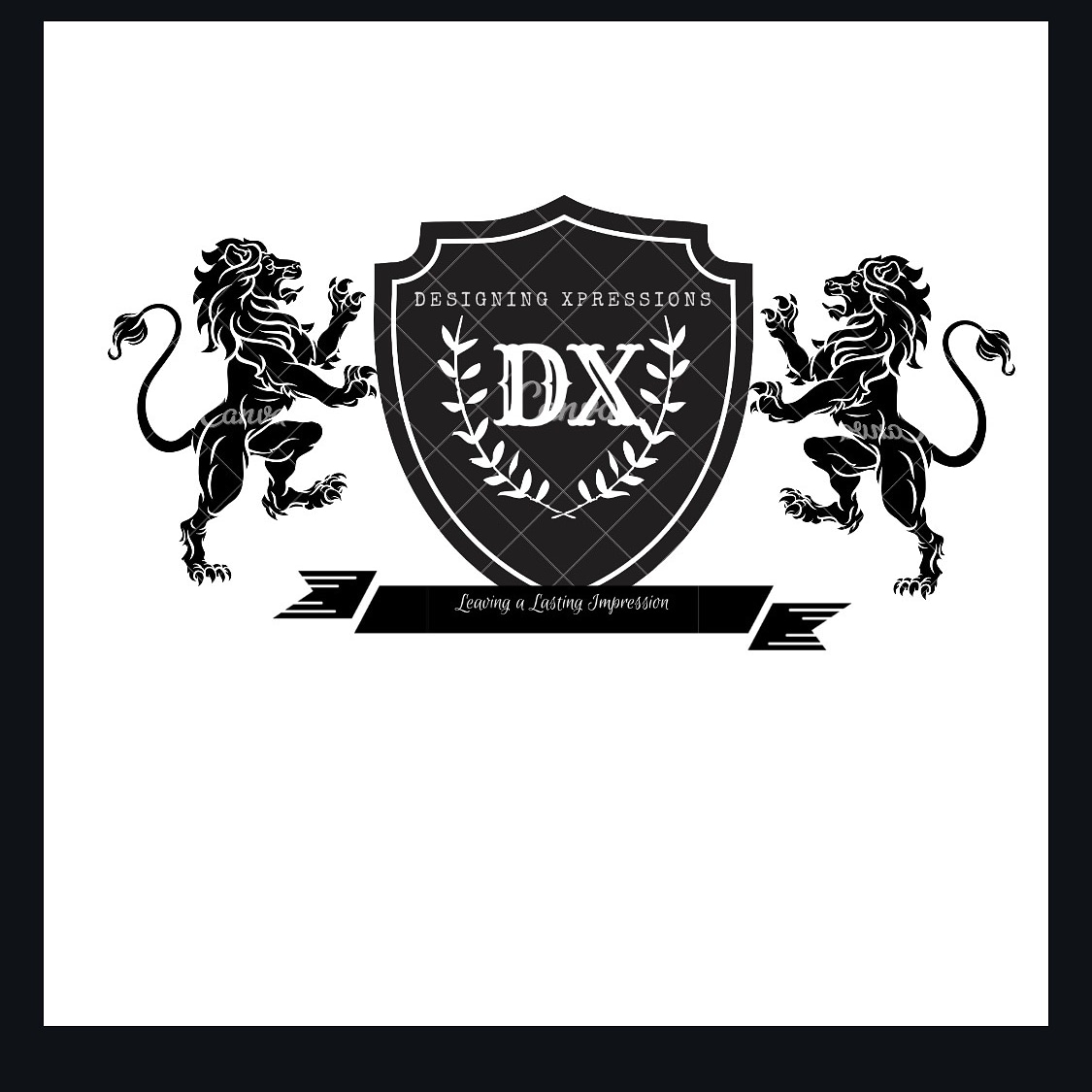 Avatar for Designing Xpressions LLC