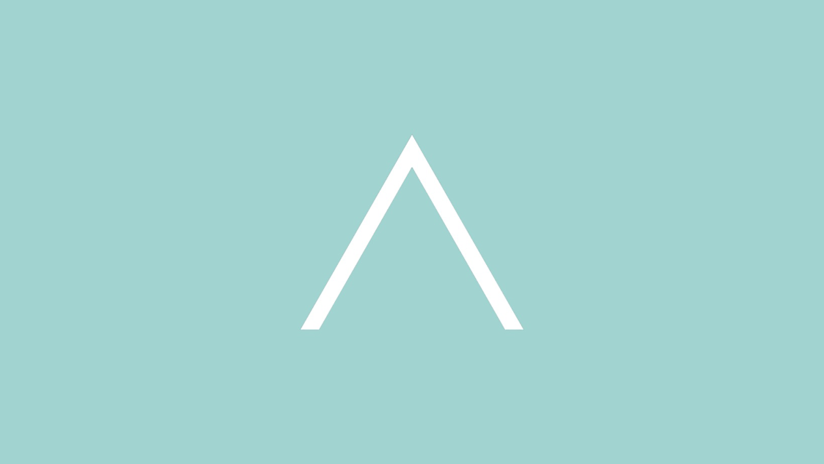 Logo for Avance Cleaning Services LLC