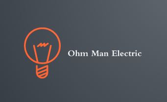 Avatar for Ohm Man Electric