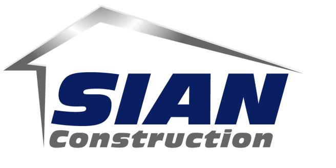 Avatar for Sian Construction