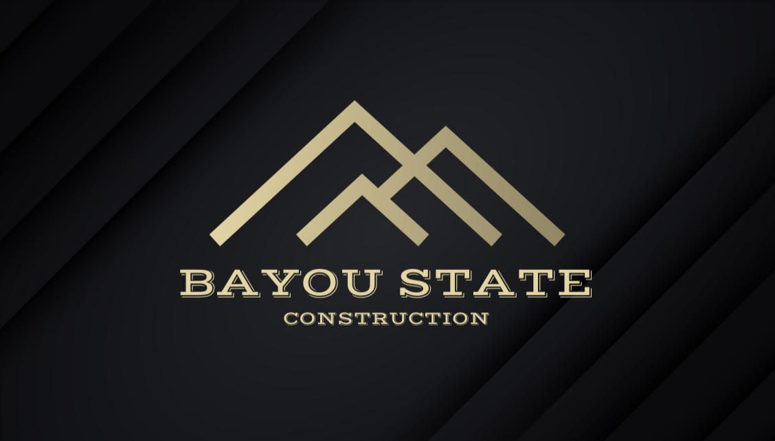 Avatar for Bayou State Construction