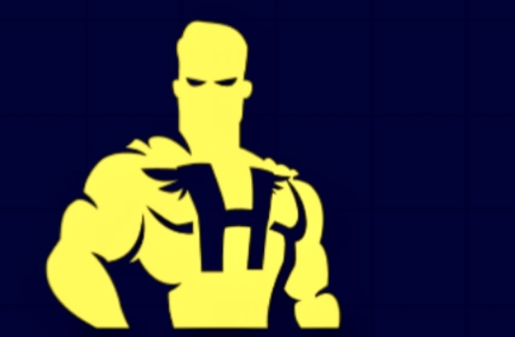Avatar for Brothers Junk Removal