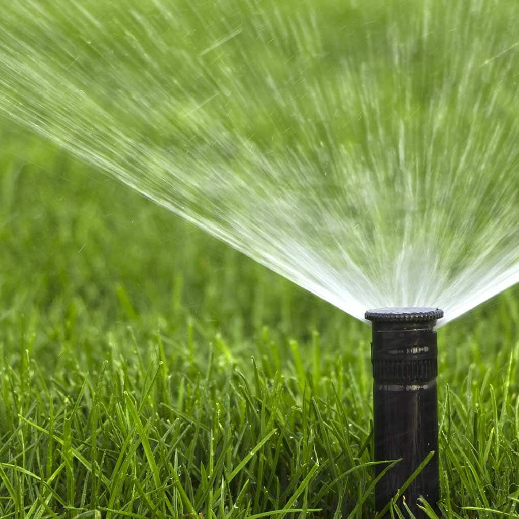 Avatar for Wind River Irrigation LLC