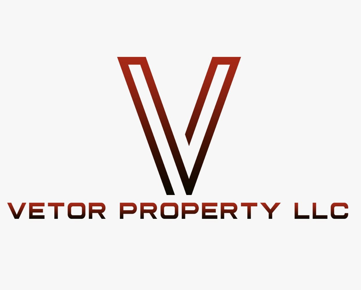 Vetor Property LLC logo