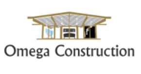 Avatar for Omega Construction