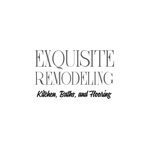 Exquisite Remodeling LLC logo
