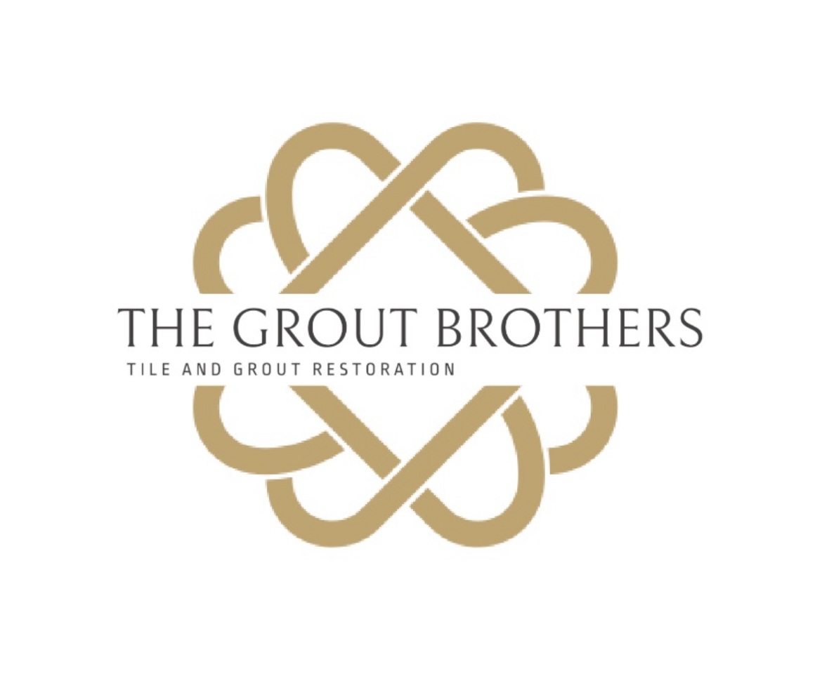 TheGroutBrothers, LLC logo