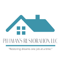 Avatar for Pittman's Restoration