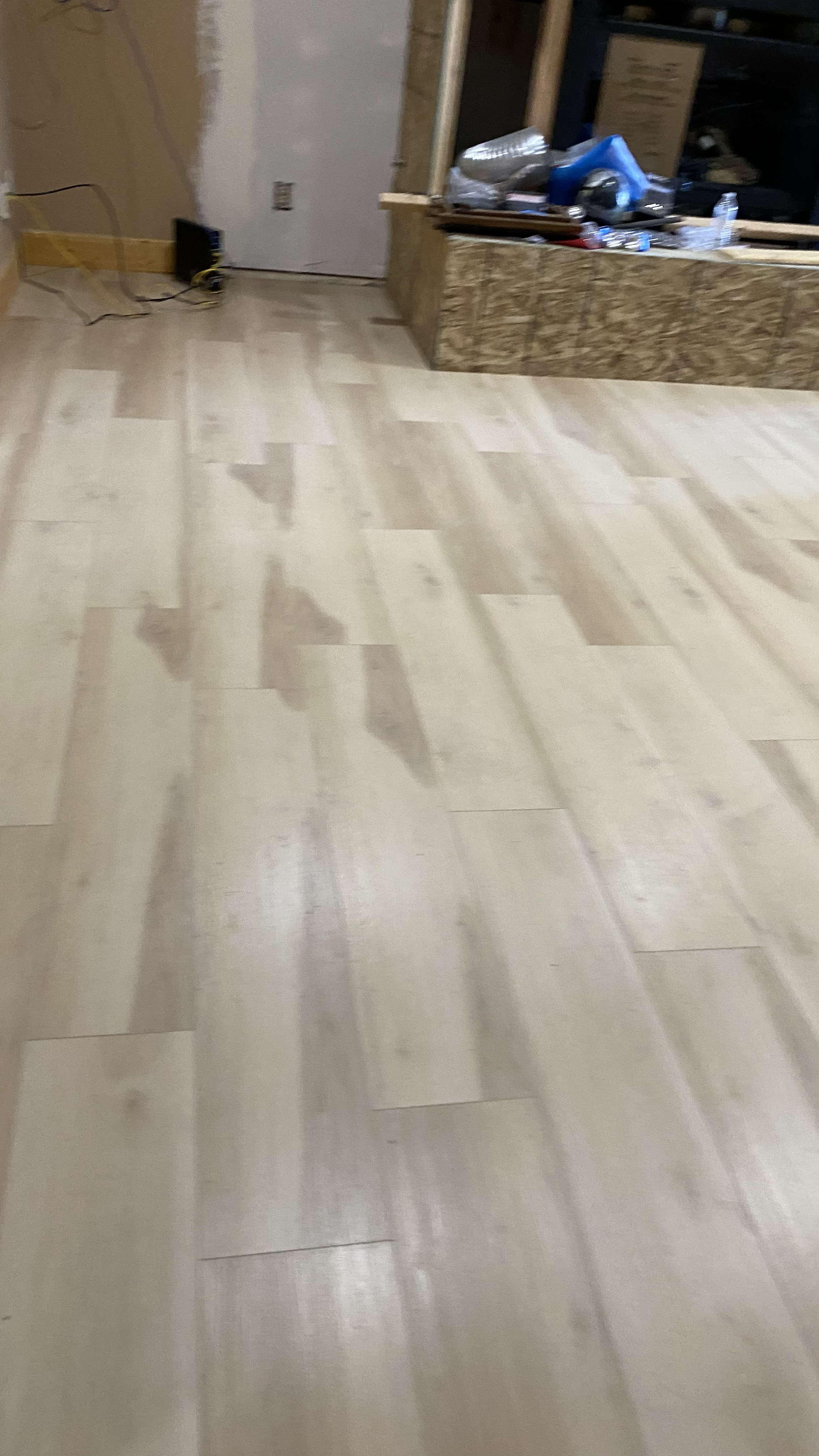 Avatar for Medinas Flooring & Services