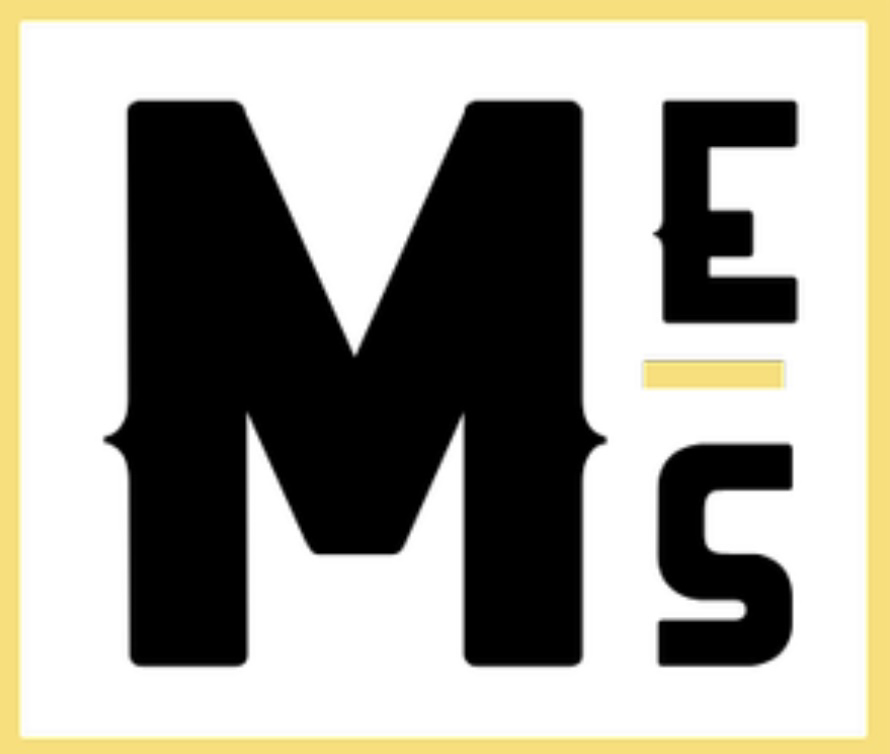 Logo for Meaux’s Electrical Service