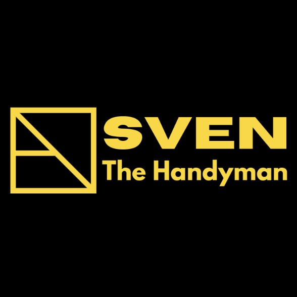 Avatar for Sven The Handyman