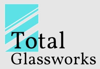 Total Glassworks, LLC logo