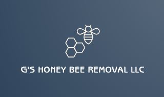 Avatar for G's Honey Bee Removal LLC