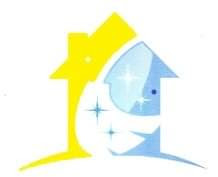 Avatar for Anna's cleaning services llc