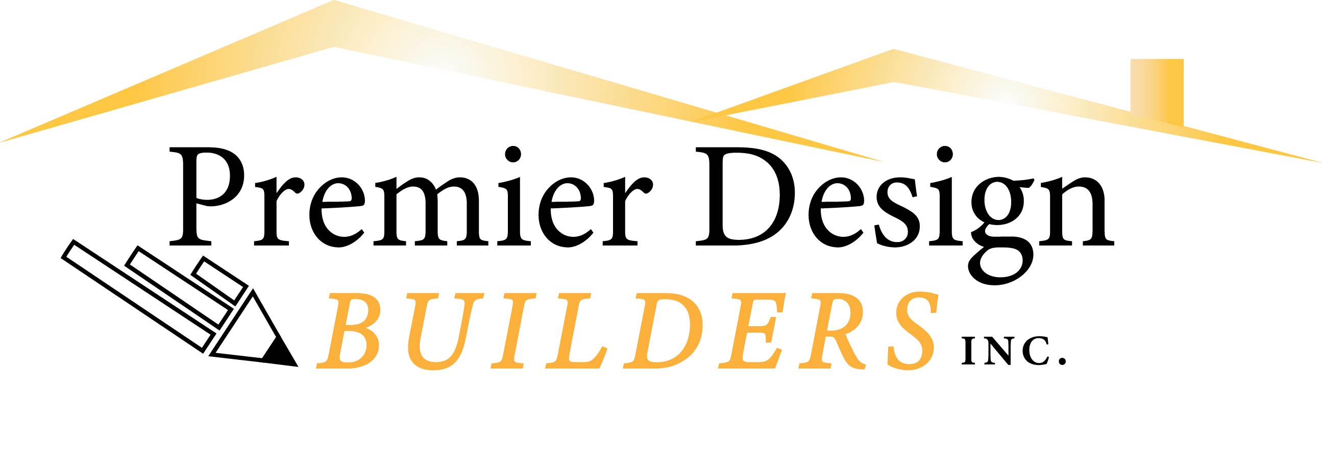 Avatar for Premier Design Builders