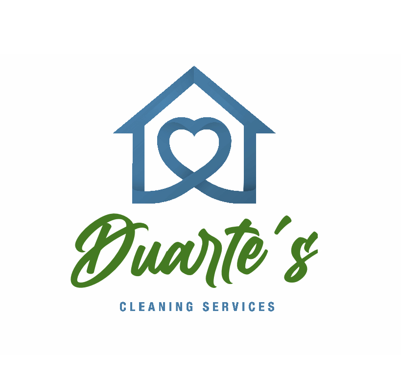 Avatar for Duartes Cleaning Inc