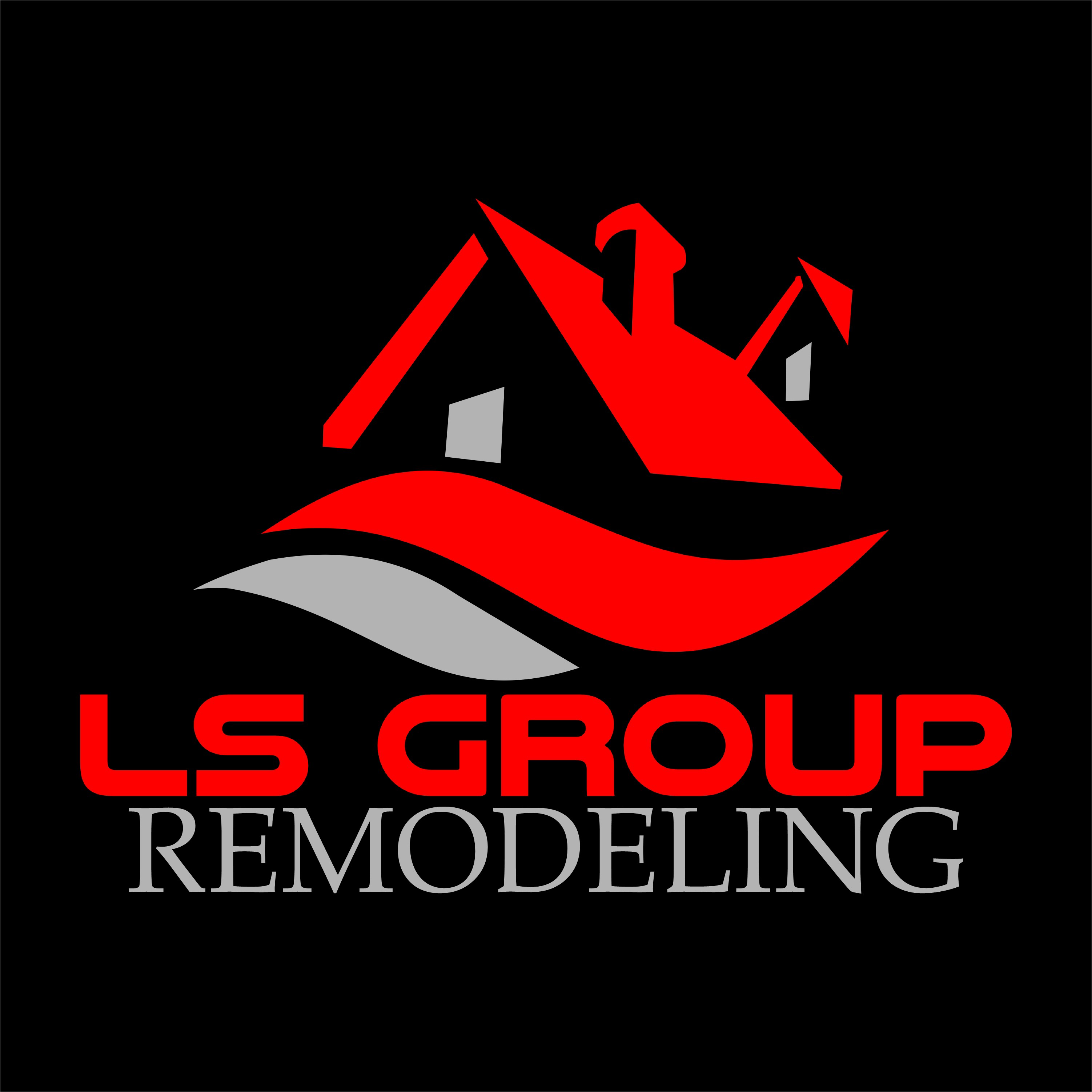 Avatar for LS Group Remodeling