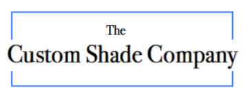 Avatar for The Custom Shade Company