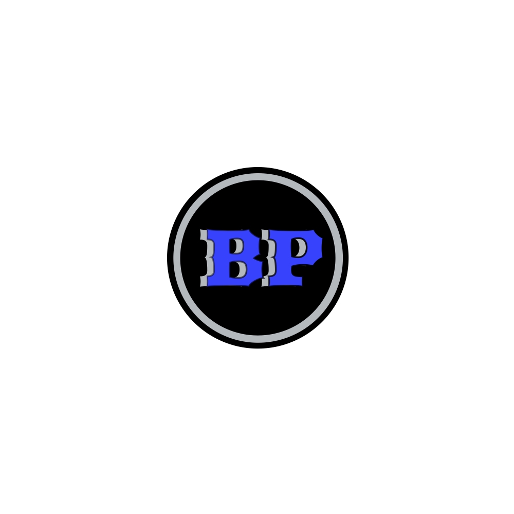 Avatar for Burnside Pressure Washing