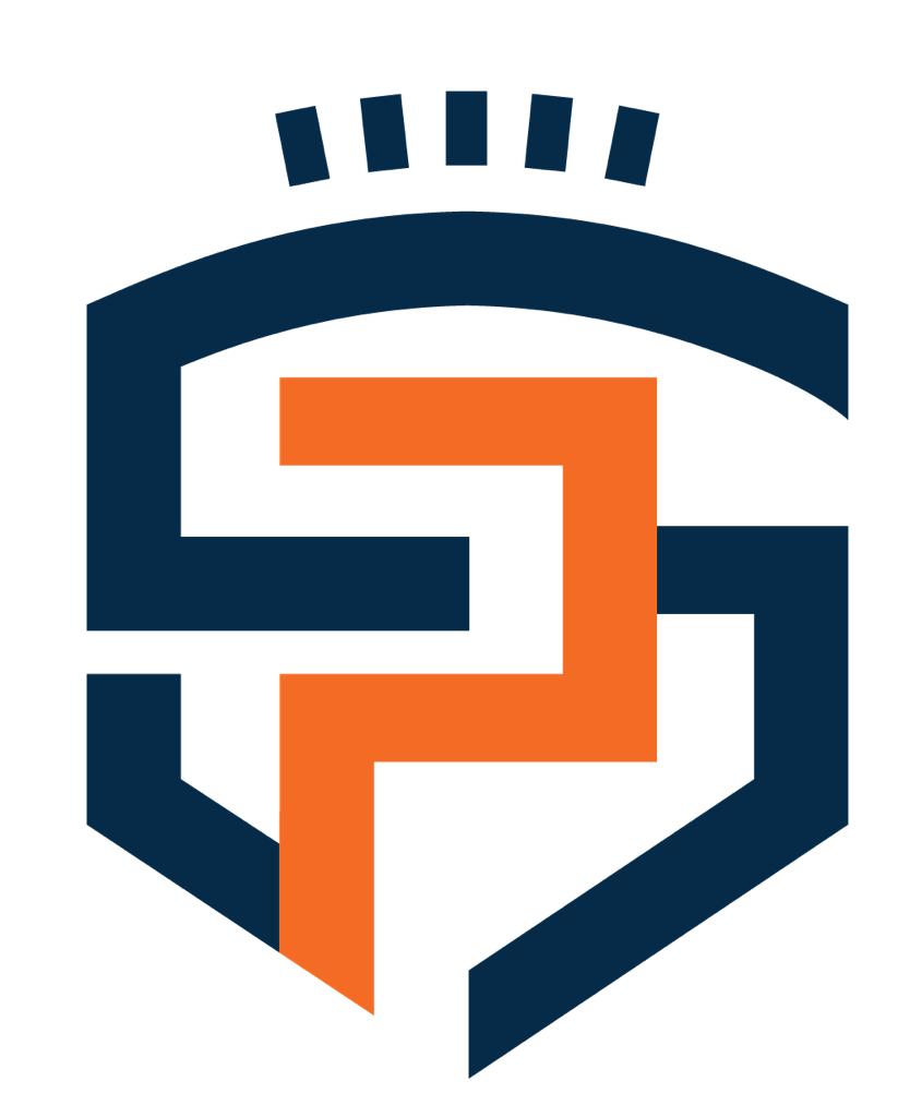 Logo for Practical Solutions USA