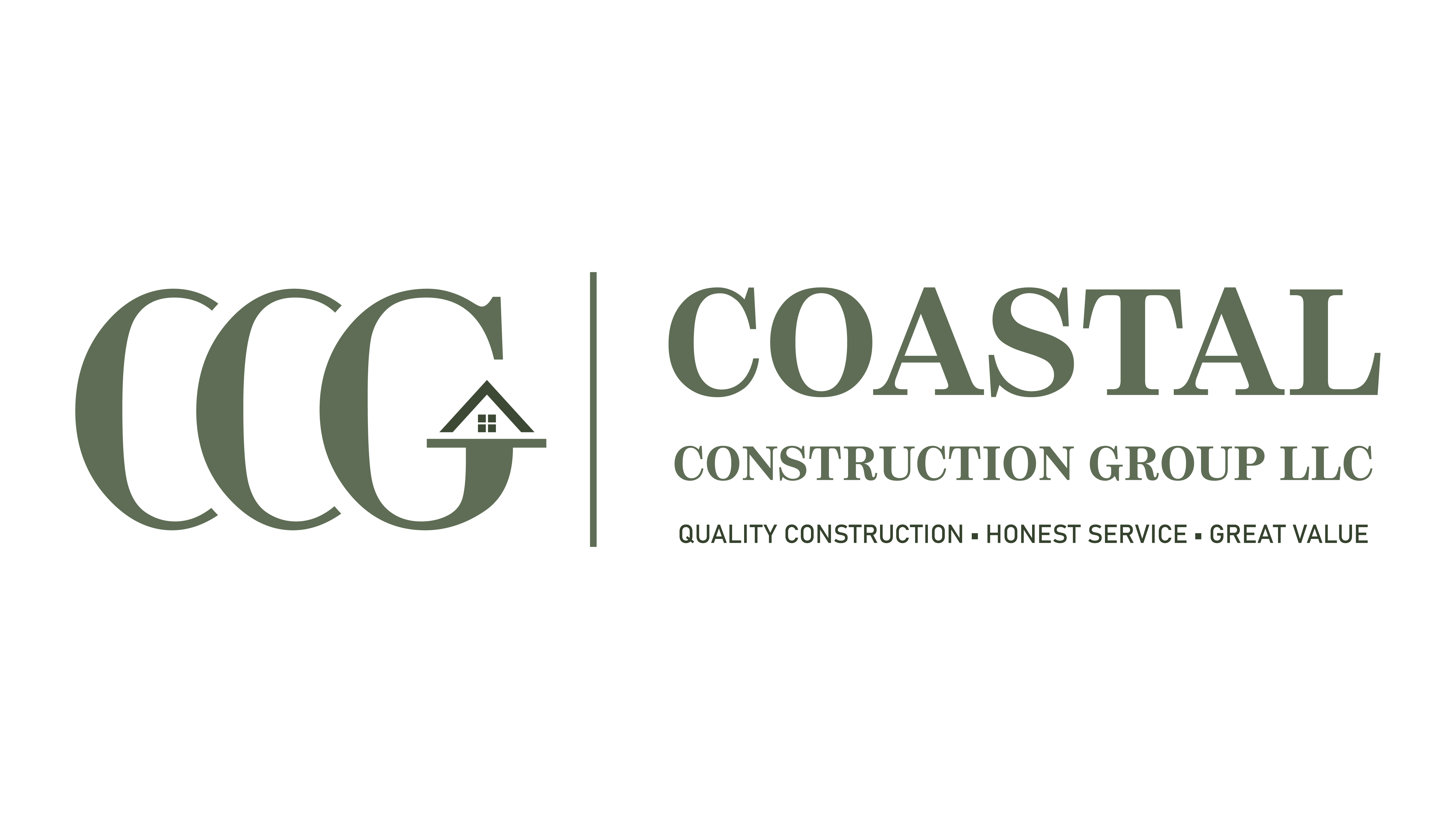 Avatar for Coastal Construction Group LLC