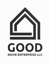 Avatar for Good Move Enterprise