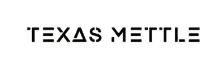 Texas Mettle logo