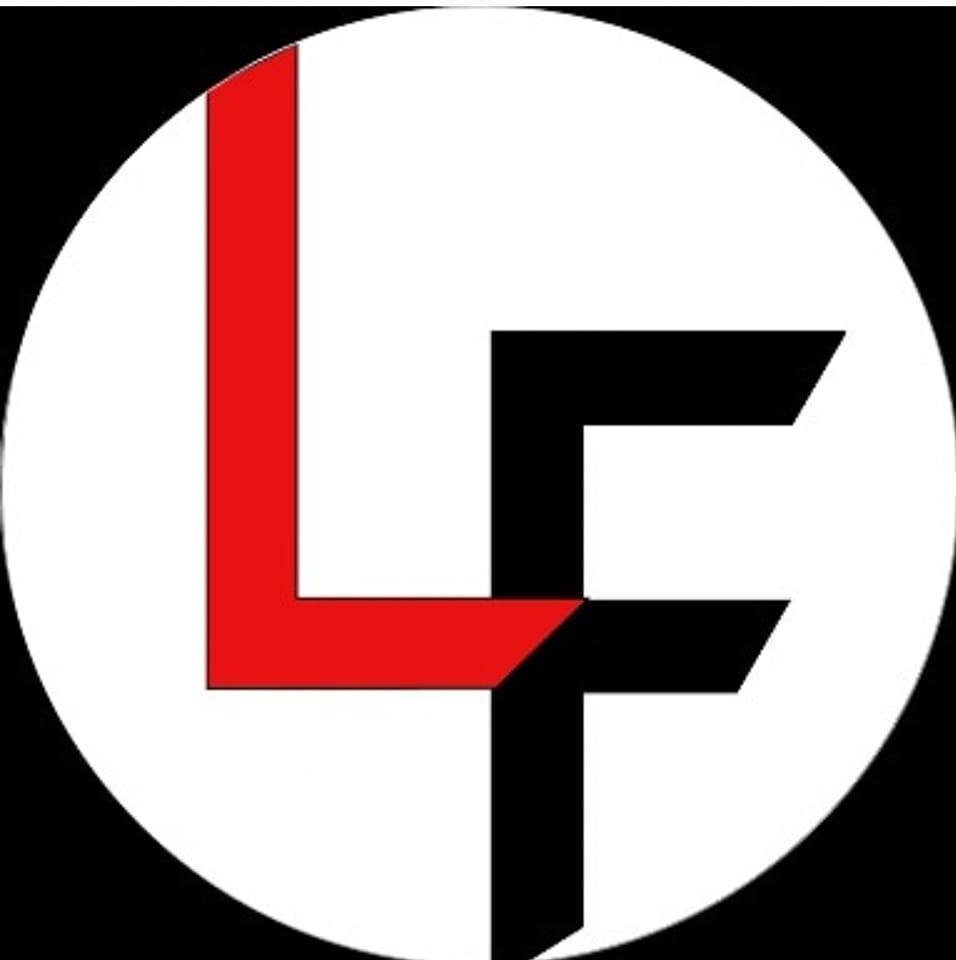 Avatar for Like Family Movers, LLC