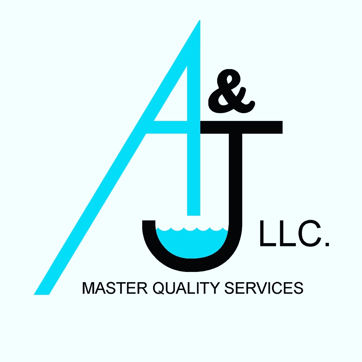 Avatar for AJ Master Services