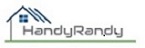 Handy randy logo