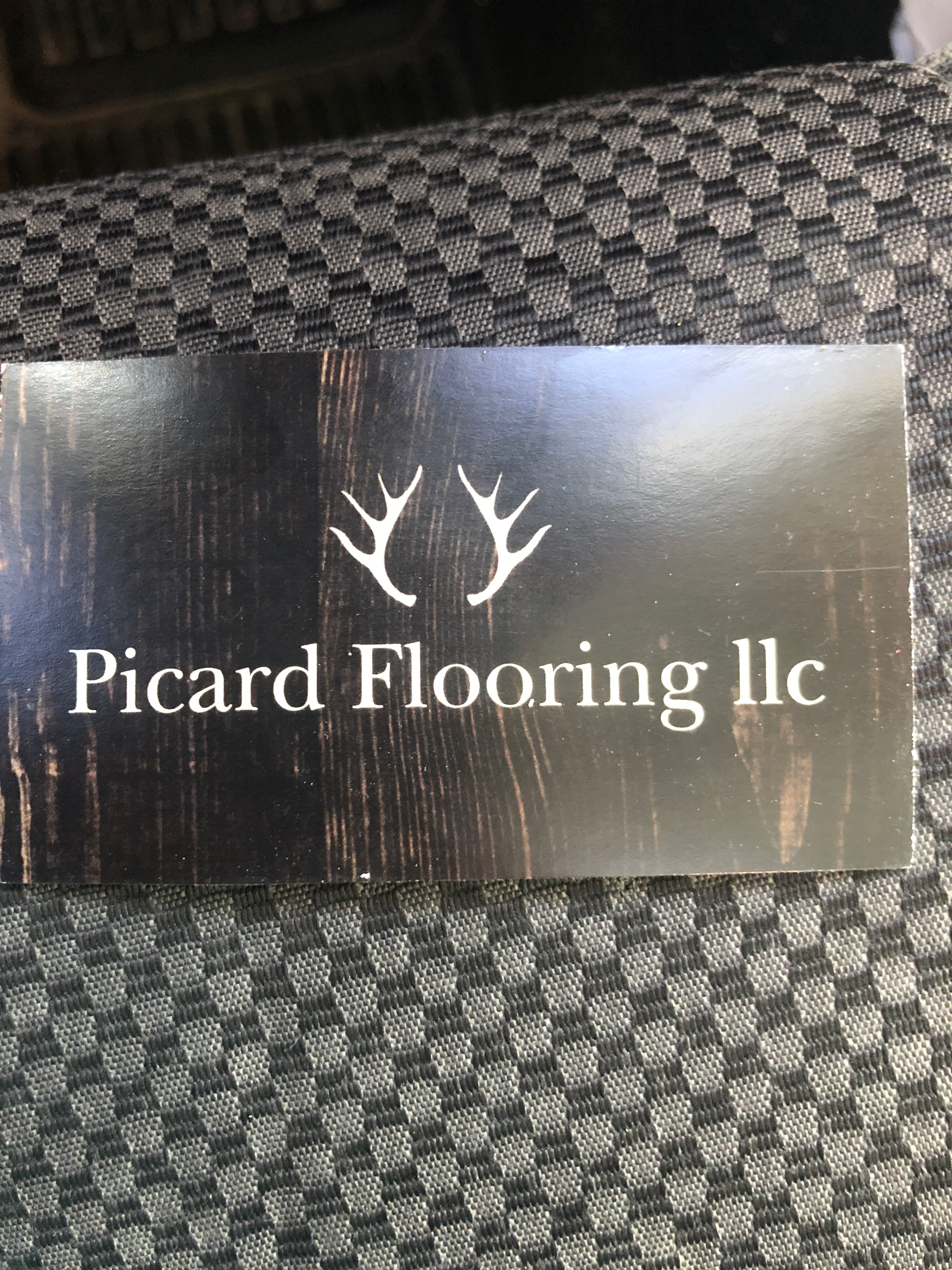 Avatar for Picard Flooring llc
