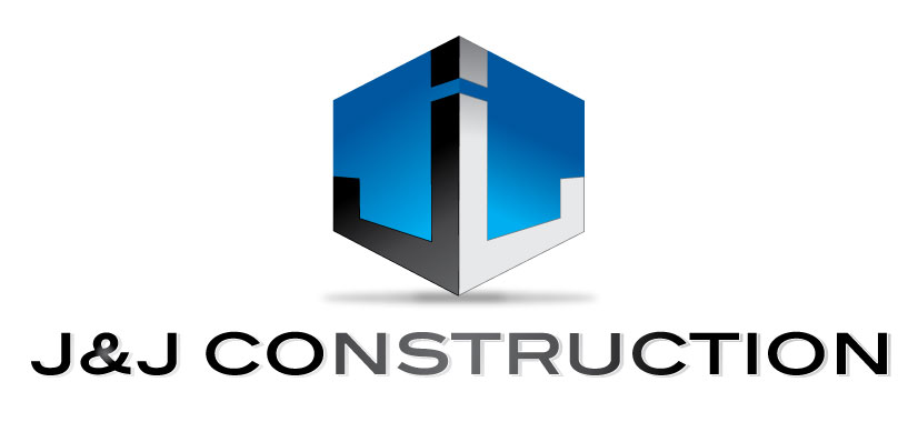Avatar for J&J Construction Associates LLC