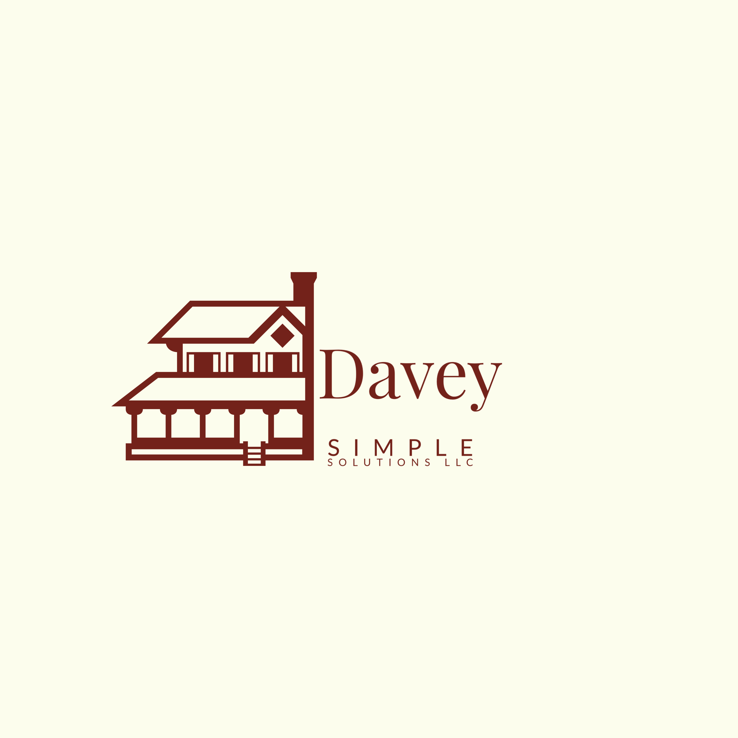 Avatar for Davey Simple Solutions LLC