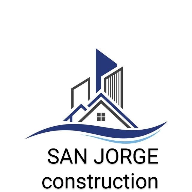 Avatar for San Jorge Construction