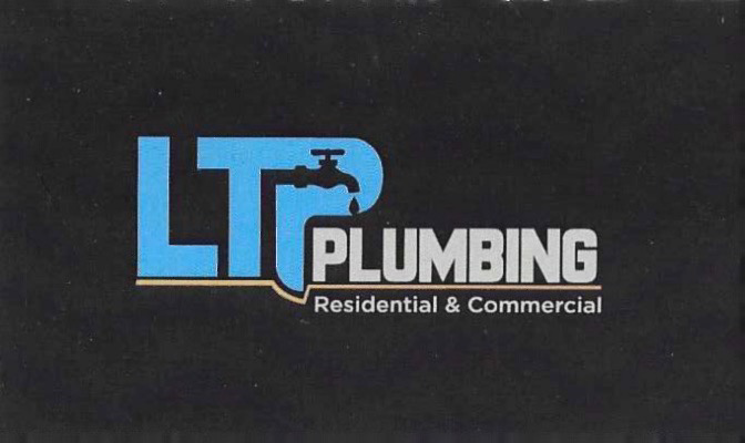 Licensed to Plumb Plumbing, LLC logo