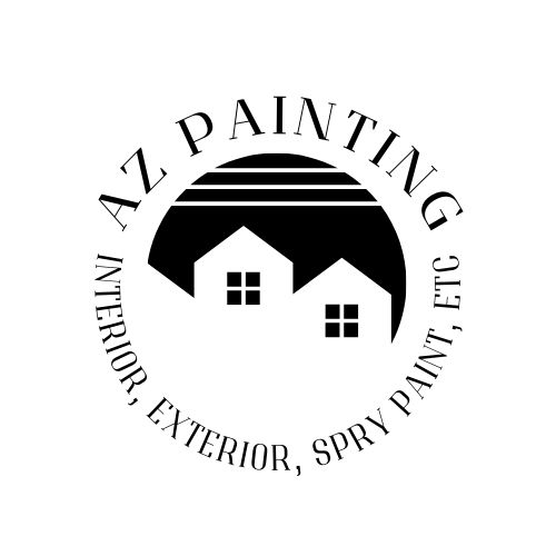 Avatar for AZ Painting