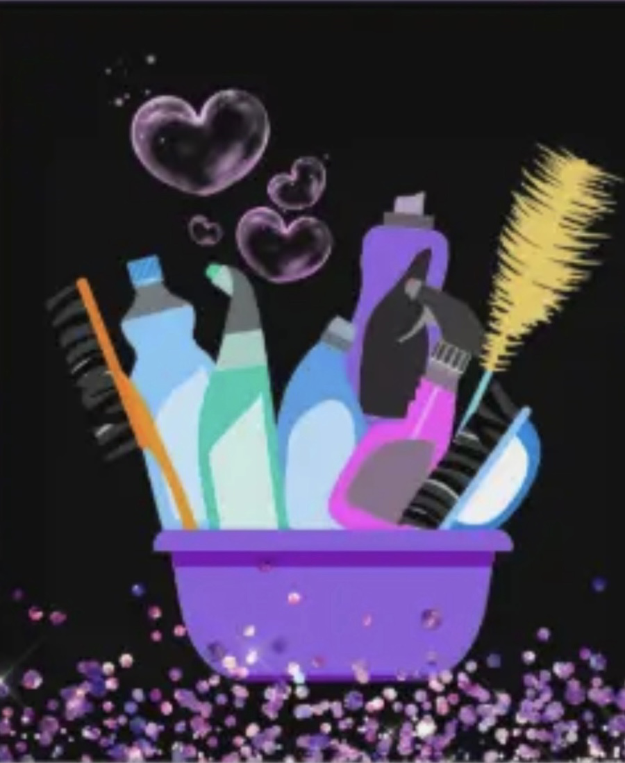 Avatar for Amaysing Cleaners