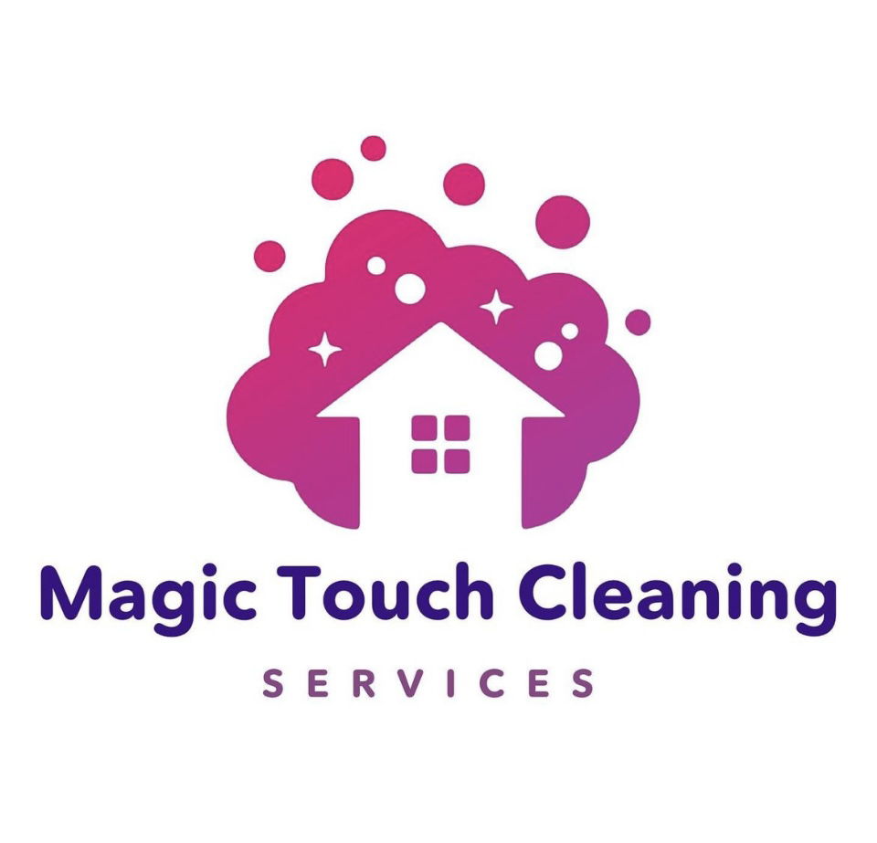 Avatar for Magic Touch Cleaning Services