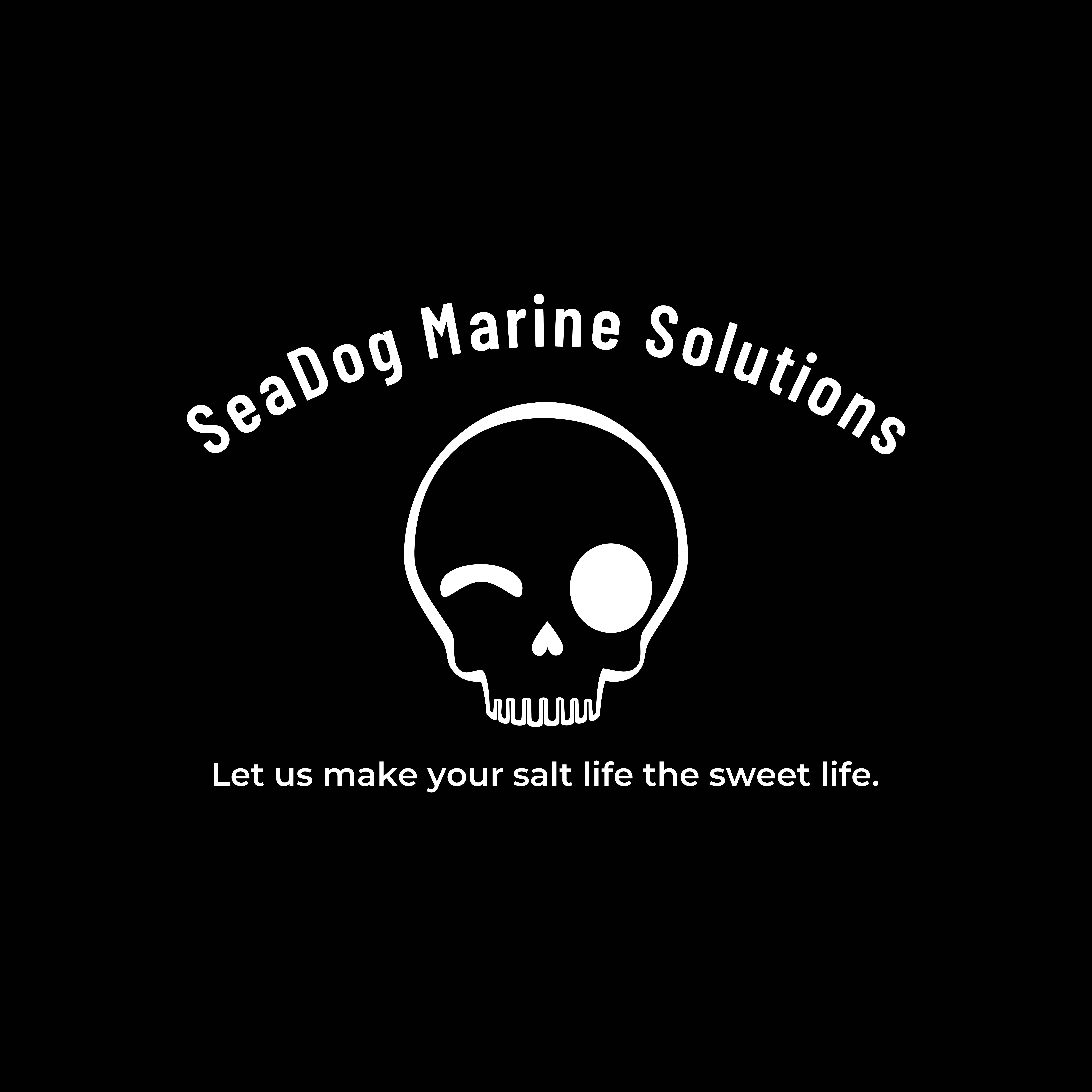 Avatar for SeaDog Marine Solutions