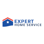 Expert Home Service logo