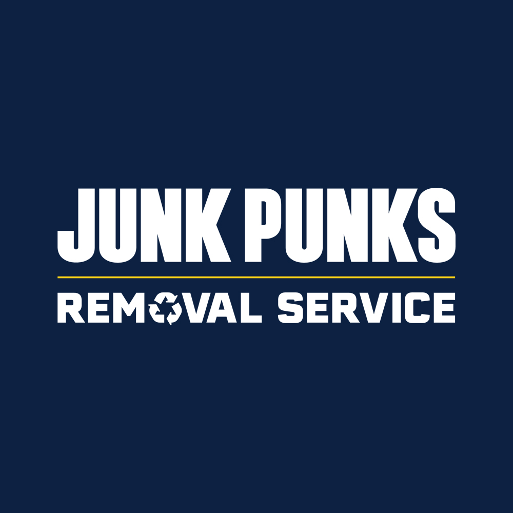 Junk Punks logo