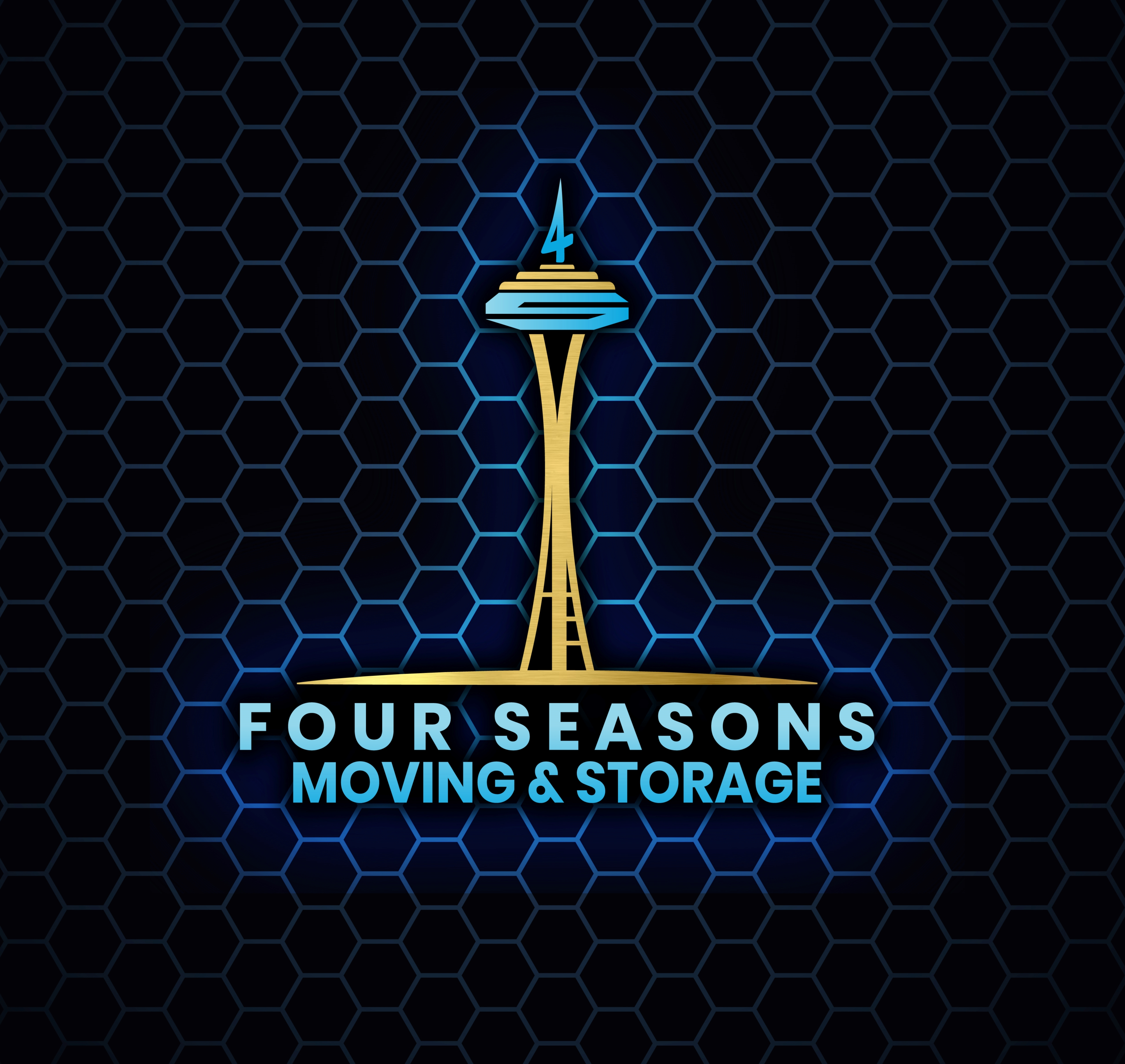 Avatar for Four Seasons Moving & Storage LLC