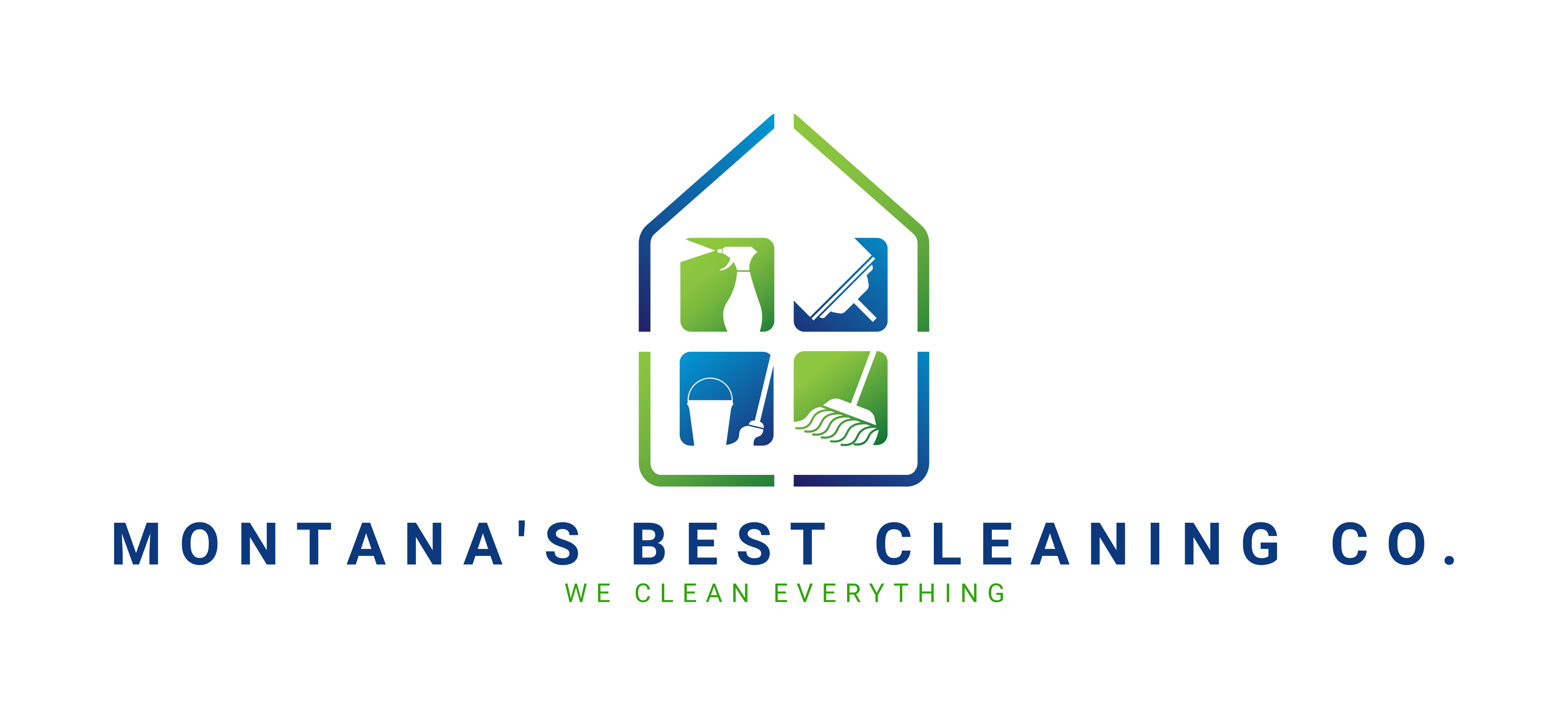 Avatar for Montana's Best Cleaning Co.