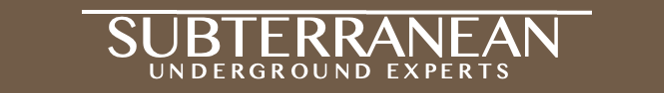 Avatar for Subterranean