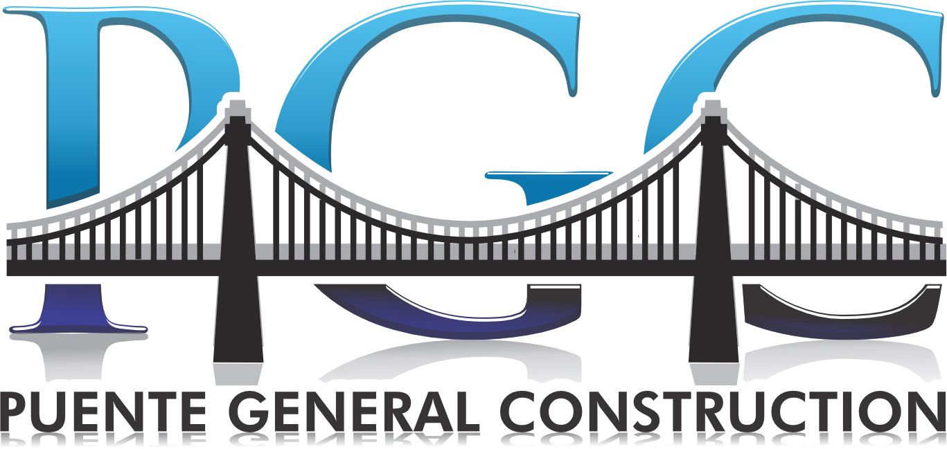 Avatar for Puente General Construction